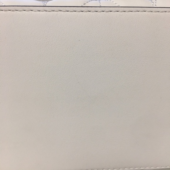 Kate Spade - Briar Lane Meena Quilted Purse - Picture 6 of 8